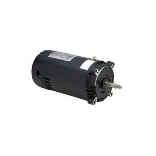 Myers 20934A000K Replacement Motor For Pump Series HJA/HJ/QP Green Myers 20934A000K Replacement Motor For Pump Series HJA/HJ/QP Green