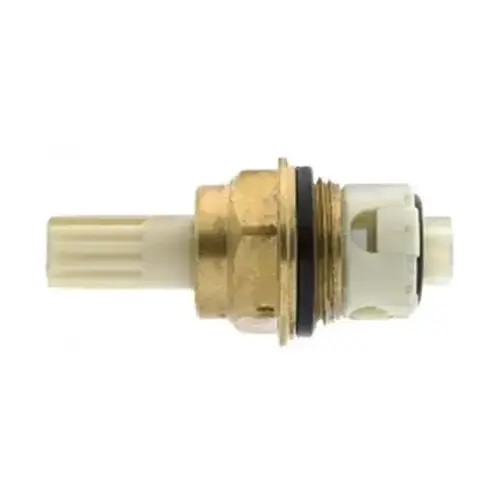 Danco 3g-3h Hot Stem For Price Pfister Faucets