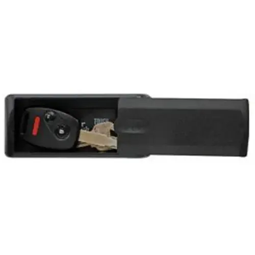 Master Lock 207D Large Magnetic Keycase Master Lock 207D Large Magnetic Keycase