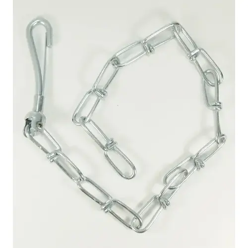 Farm Gate Chain with Snap