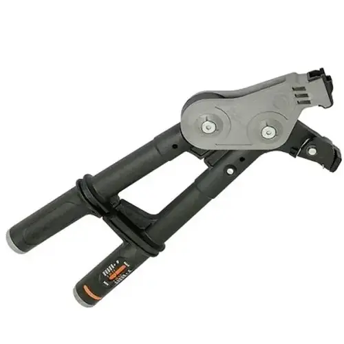 Gripple Plus 2885 Tensioning Tool, 5 lb