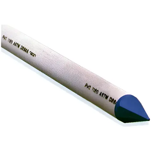 BBP-125-4 1-1/4x4 ft Well Point