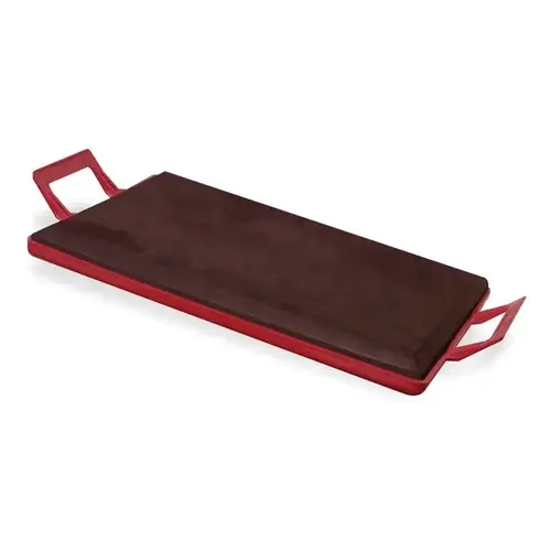 Buffalo Tools Kneeling Cushioned Board Buffalo Tools Kneeling Cushioned Board