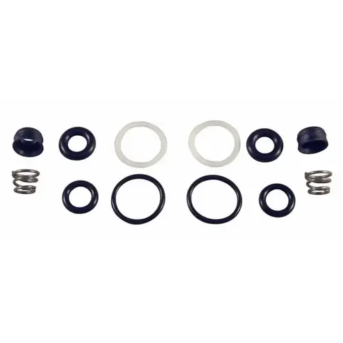Stem Repair Kit 3S-1 and 3S-2 Hot and Cold For Delta Stem Repair Kit 3S-1 and 3S-2 Hot and Cold For Delta