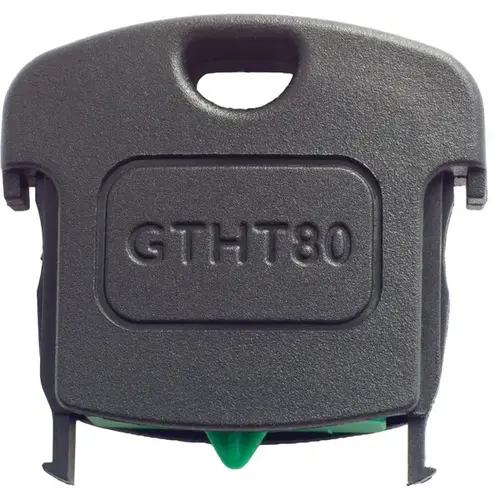Kaba Ilco Transponder Head - GTHT80 Plus Kaba Ilco Transponder Head - GTHT80 Plus