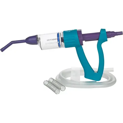 CYDECTIN 70 ML MAGNUM POUR ON GUN APPLICATOR CYDECTIN 70 ML MAGNUM POUR ON GUN APPLICATOR