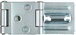 Zinc
