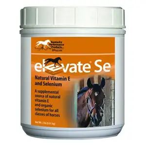 Kentucky Performance Products 990006 Elevate SE 2-LB Container