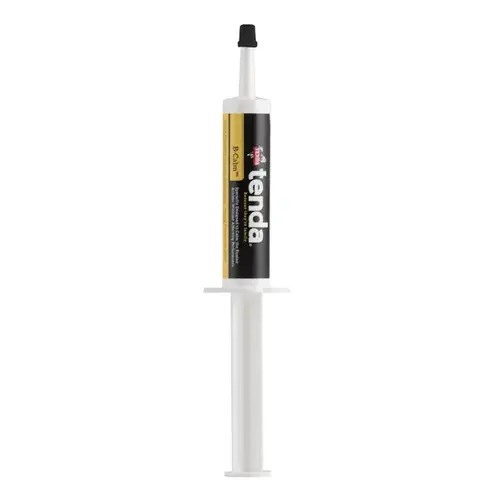 Tenda B-Calm 30cc Syringes Tenda B-Calm 30cc Syringes