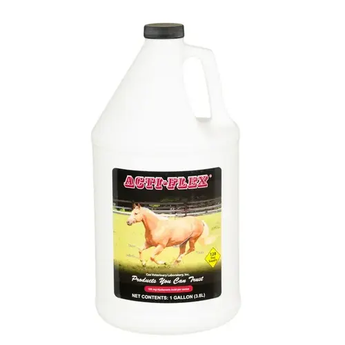 COX ACTI-FLEX 4000 JOINT COMPOUND - GALLON COX ACTI-FLEX 4000 JOINT COMPOUND - GALLON