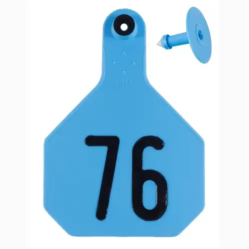 BLUE ALL AMERICAN 4 * COMBO NUMBERED 76-100 BLUE ALL AMERICAN 4 * COMBO NUMBERED 76-100