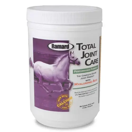 Ramard Total Joint Care - 1.12 LB Ramard Total Joint Care - 1.12 LB