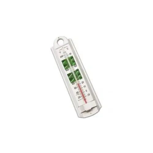 Curometer Tobacco Barn Thermometer