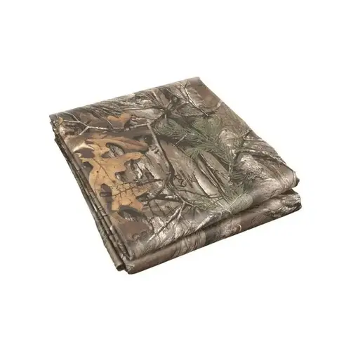 Allen Vanish Netting 12 ft x 56" - Realtree Edge Allen Vanish Netting 12 ft x 56" - Realtree Edge