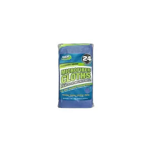 Itx Proline Professional Microfiber Cloths Itx Proline Professional Microfiber Cloths