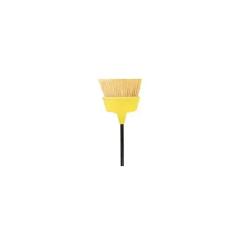 Large Angled Broom Large Angled Broom