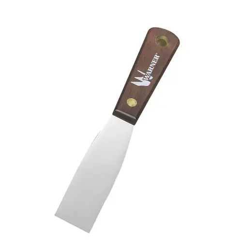 Putty Knife 1-1/4" Full Flex