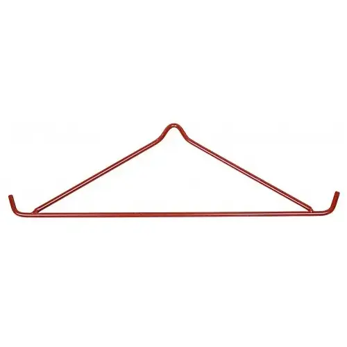 Allen Heavy Duty Gambrel - 500 lb Allen Heavy Duty Gambrel - 500 lb