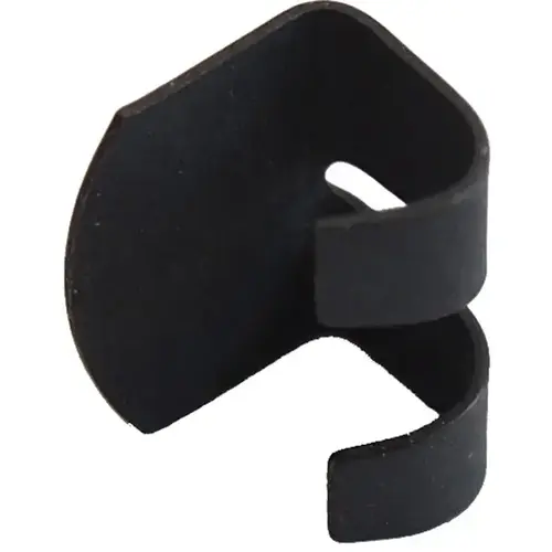 Paint Can Clip for Metal Quart & Gallon Phosphorus Coated pack of 1000 Paint Can Clip for Metal Quart & Gallon Phosphorus Coated pack of 1000