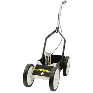 SEYMOUR Z604 Z604 Traffic Stripe Marking Machine