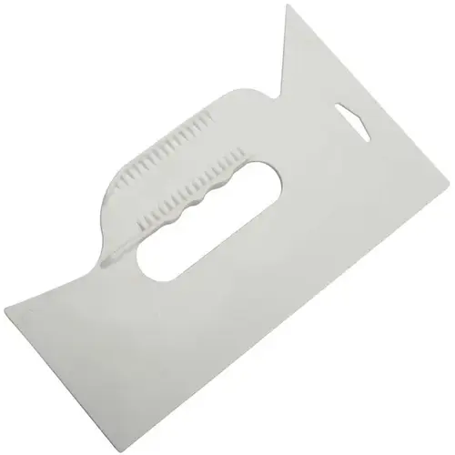 Paint Guide Triple Edge Paint Guide Triple Edge