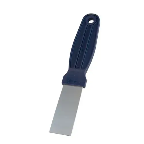 1-1/4 in. Flex Putty Knife 1-1/4 in. Flex Putty Knife