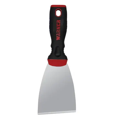 90115 Progrip 3" Stiff Scraper