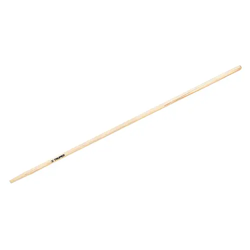 Replacement Handle for Leaf Rake 48" Wood