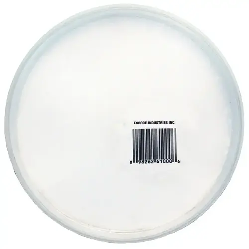 Mix'n Measure 300396 Paint Container Lid, Plastic Mix'n Measure 300396 Paint Container Lid, Plastic