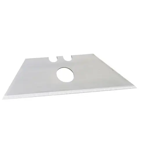 Utility Blades, Card of 5 Utility Blades, Card of 5