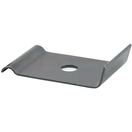 Single Edge Replacement Scrapper Blades 1"