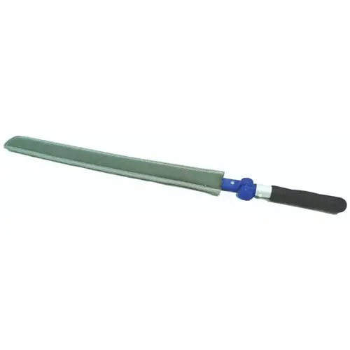 MicroFiber Hi-Duster Complete Unit