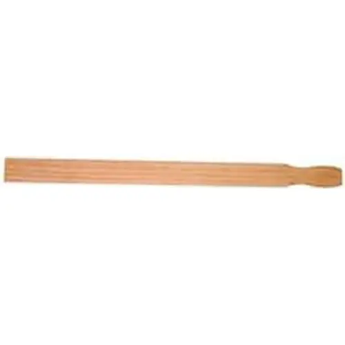 Imprintable Paint Paddle Imprintable Paint Paddle