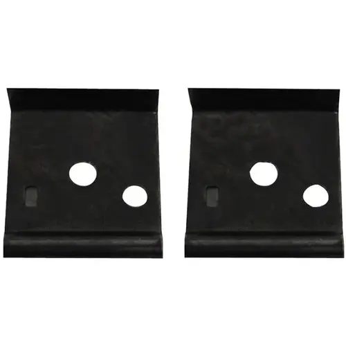 Single Edge Replacement Scrapper Blades 1 1/2"