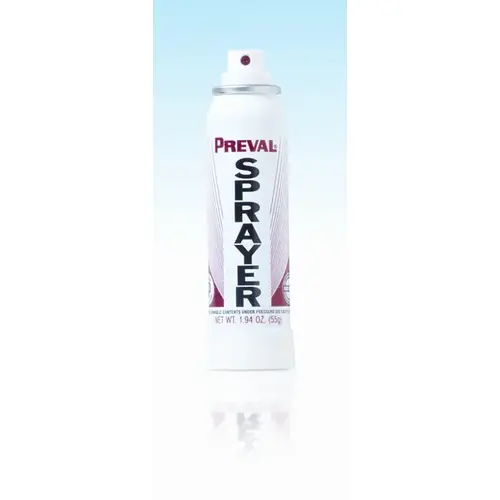 Replacement Spray Power Unit