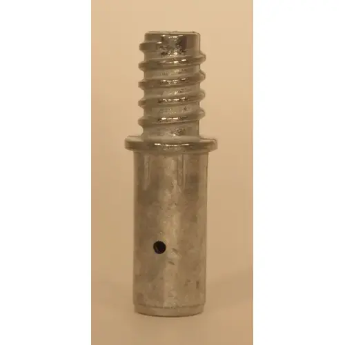 Sherlock Threaded Tip Sherlock Threaded Tip