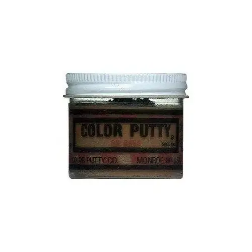 Wood Fillers Solvent Oil Based - Cherry, 3.7 oz