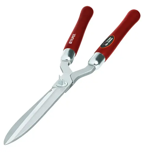 Truper Forged Hedge Shears 10" Truper Forged Hedge Shears 10"