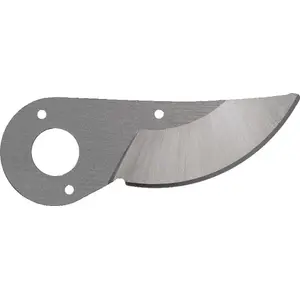 Felco 2/3 Felco 2/3 Replacement Cutter Blade