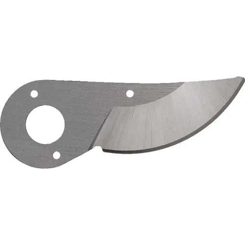 Felco 2/3 Replacement Cutter Blade