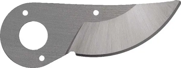 Felco Replacement Cutter Blade 2/3