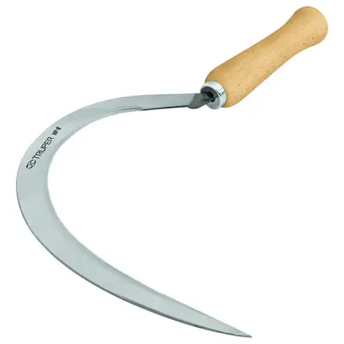 Truper Grass Hook 14" Truper Grass Hook 14"