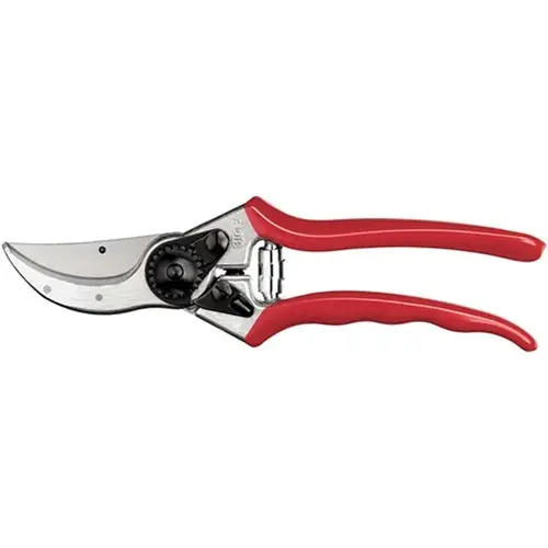 Felco 2 Red Handled Pruning Shears