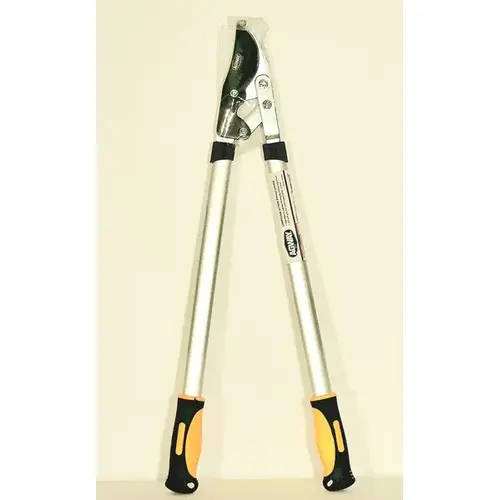 COMPOUND ACTION BYPASS LOPPER SOURCELINK COMPOUND ACTION BYPASS LOPPER SOURCELINK