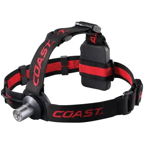 Headlamp - LED HL3 3AAA 100-Lumens Headlamp - LED HL3 3AAA 100-Lumens