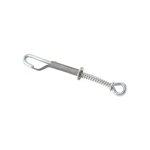 Duke's Safety Grip Tool