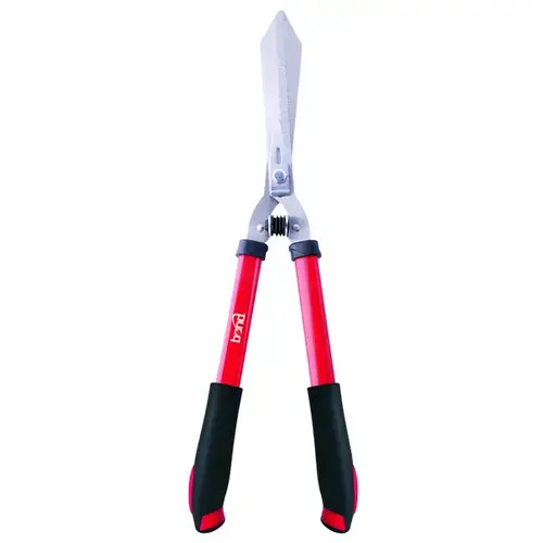 12" Serrated Hedge Shears 12" Serrated Hedge Shears