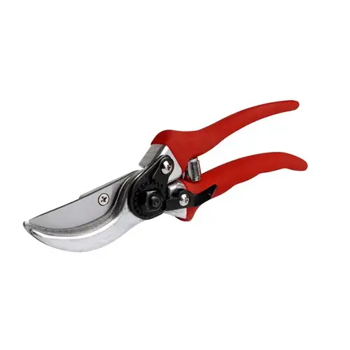 8" Bypass Pruner 8" Bypass Pruner