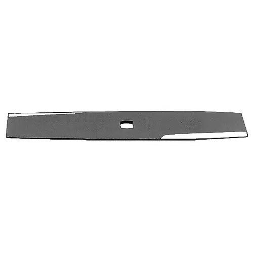 9" Square Round Edger Blade Part #: 16-1149