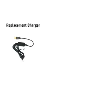 HERCULES 14220414 Hercules Hornet 2600 Charger Handle